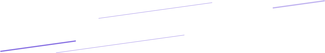 дизайн Miralogic